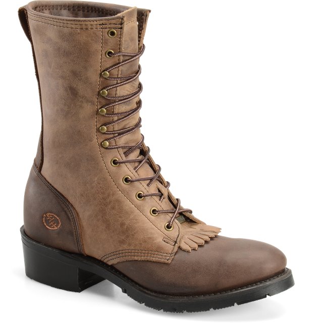 Double h store boots clearance